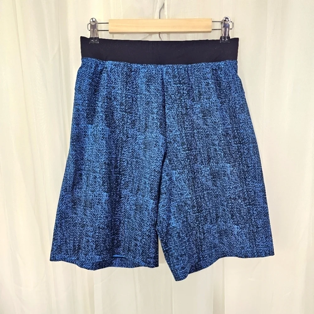 Lululemon Athletica Men's Core Shorts 11